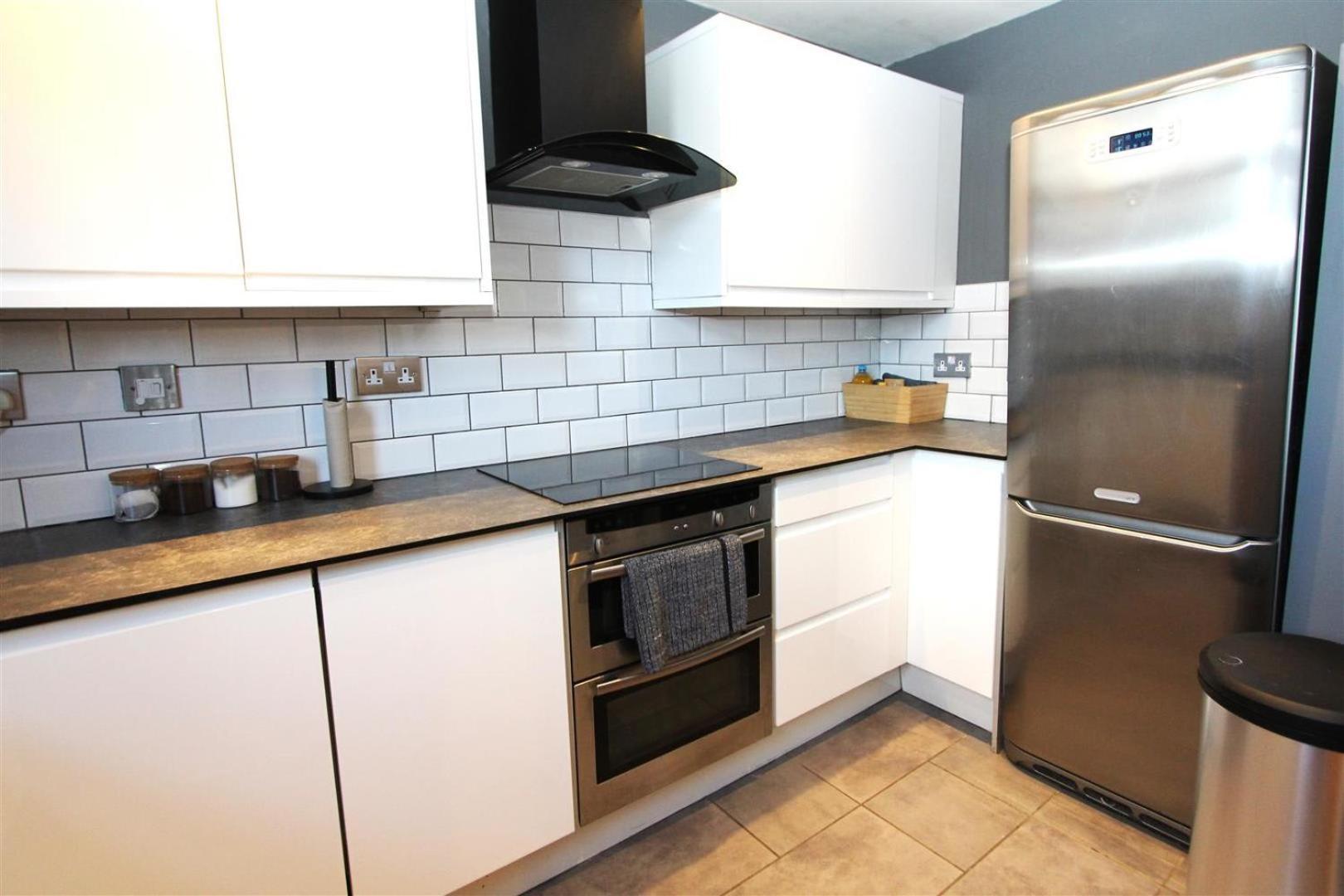 Large New-York Style Penthouse Apartment In Leeds City Centre With Contactless Check In Exterior photo